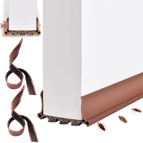 polveras para puertas marca JOYFONE