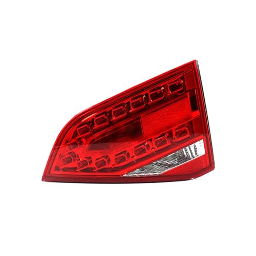 Feu arrière LED Audi A4 B8 intérieur droit - Résolvez les pannes de signalisation 8K5945094B