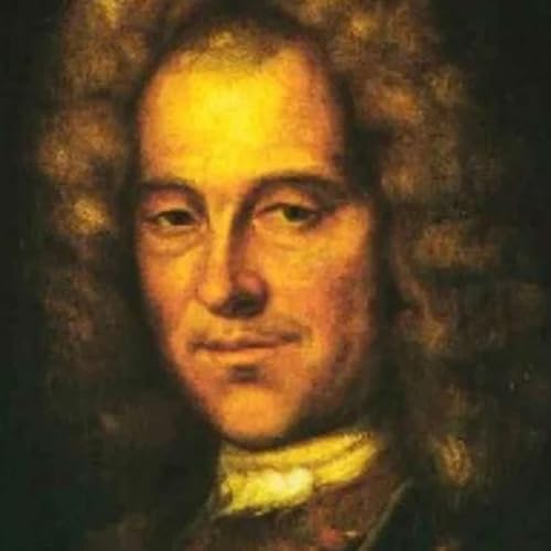 I Notturni di Ameria Radio ESTATE del 30 settembre 2025 - J. D. Zelenka / Sonata ZWV 181/3 per Violino, Oboe e Fagotto