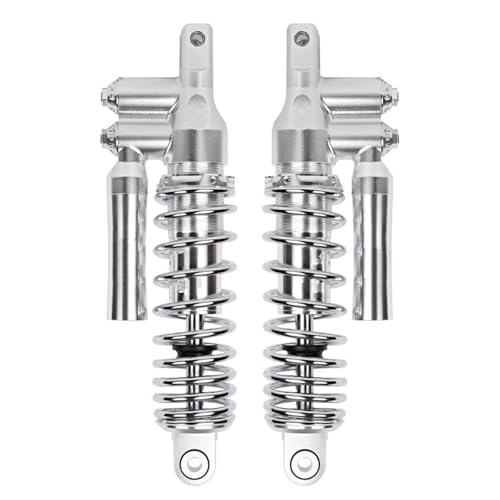 �o�C�N�p���A�V���b�N�A�u�\�[�o�[ �ɓK������z���_ �ɓK�����郄�}�n 290/320/335/360mm 480kg ���A�G�A�T�X�y���V�����_���p�[���_�N�V���� �I�[�g�o�C�p�X�v�����O(�J���[5,335mm)