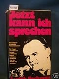  Jetzt kann ich sprechen. Bericht eines Schachgroßmeisters über die Periode 1922 - 1972