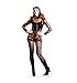 Advanced Graphics Steampunk Woman Life Size Cardboard Cutout Standup