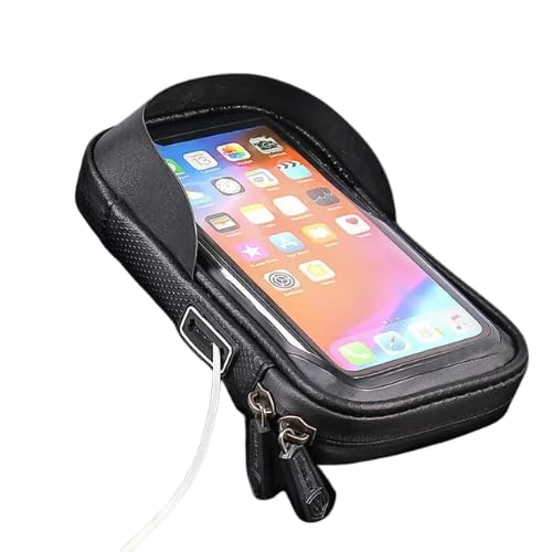 MAPPERZ Multi-Function Waterproof Bike Phone Holder Stand– Wall & Motorcycle Mount (1 Pc) (B0DGD7W68M) Amazon Price History, Amazon Price Tracker