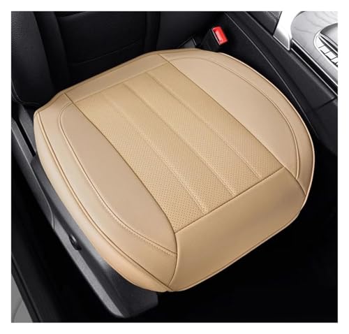 Trasformano gli interni tipici dell'auto e aggiungono colori unici, rendendoli classici, distintivi e originali.
