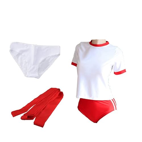 wZNV[jtH[ u}̑ V[c&^n`}Lt RXv (ԁywV[c{z, XL)