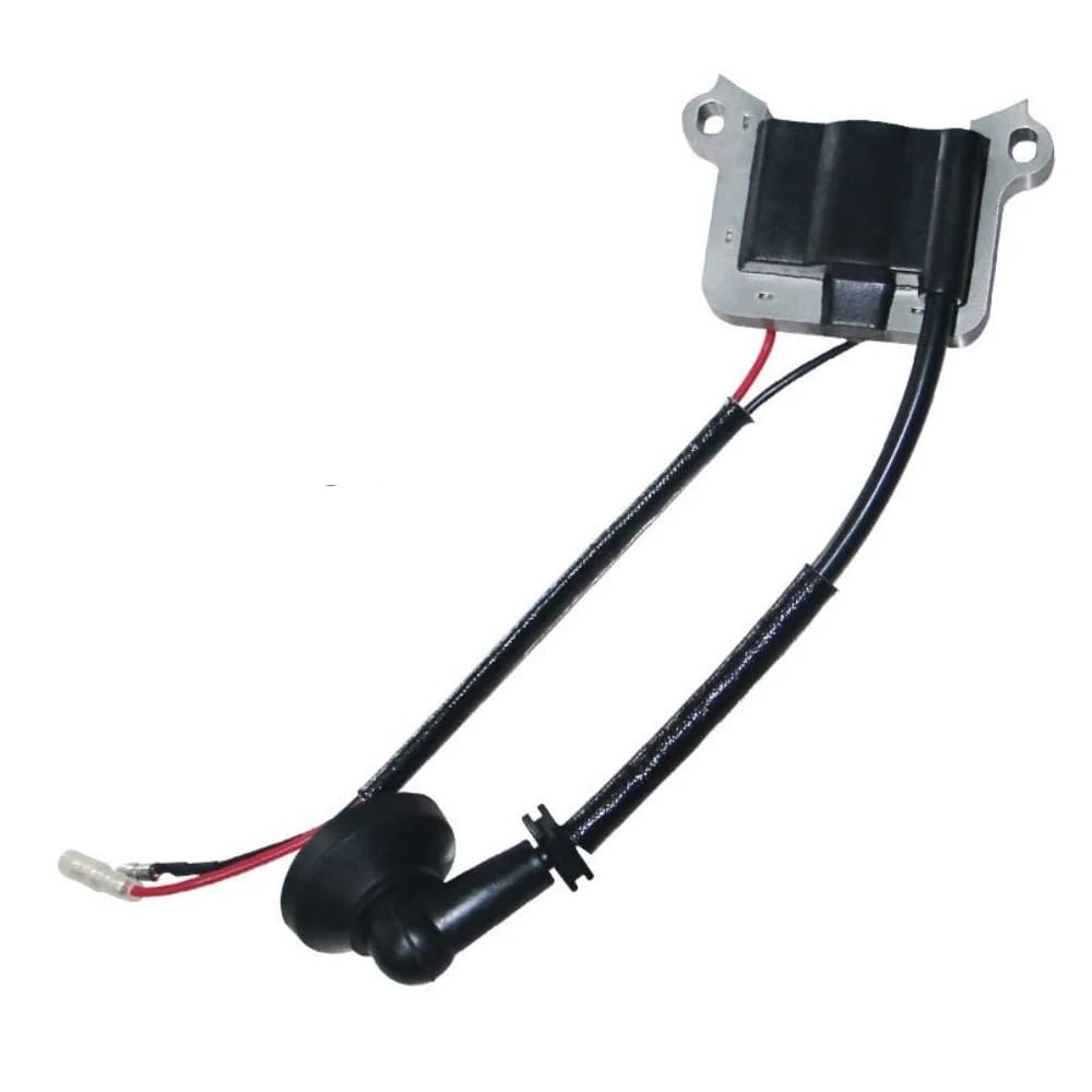 Bobine d'allumage pour réparer le moteur thermique du jardin