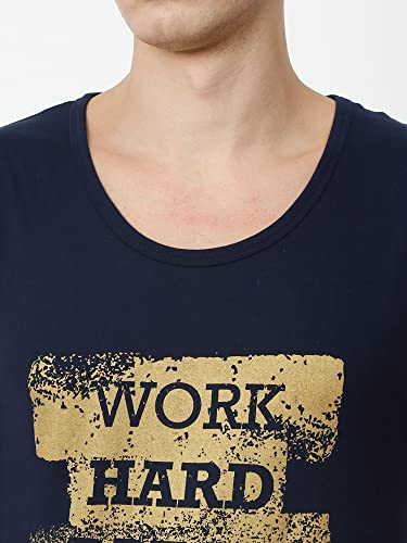 Image of Ideation Men T-Shirt