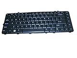 dell studio 1555 mainboard  Original Dell Studio 1555 86 K US Tastatur W860J 0 W860J
