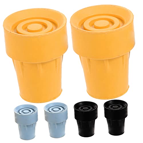 UKCOCO 6 t񊊂~߃}bg tGh̃qg ̃qg EH[LO^RX o[t  tbgpbh nCLOXeBbNveN^[ nCLO|[̃qg