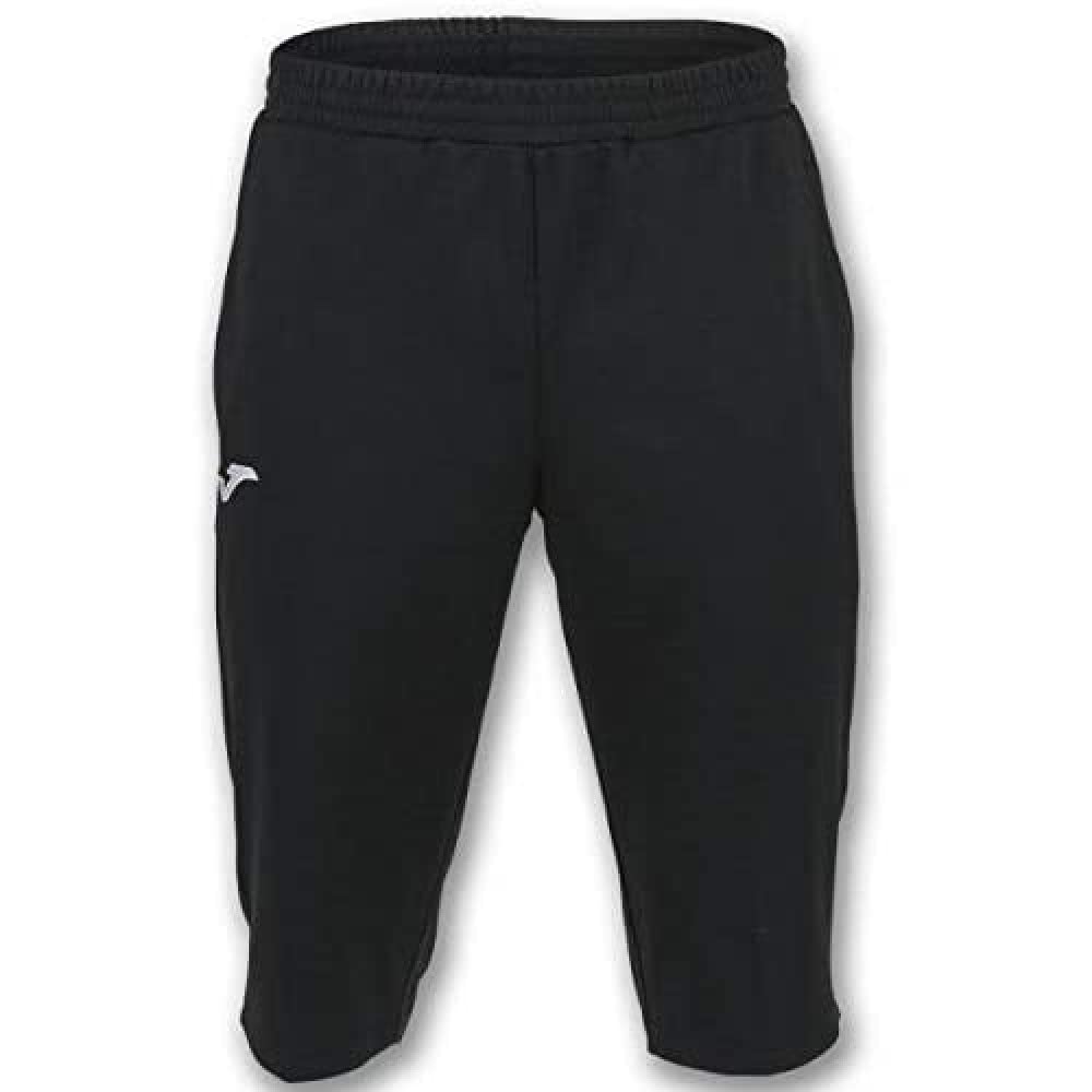 Joma Combi Polos Caballero Hombre (Pack de 1) — view 10