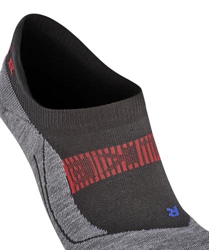 Image of FALKE Women's RU4 Endurance Cool Running Socks, 1 Pair