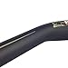 Renthal Fatbar Lite Carbon Unidirectional Carbon, 40mm Rise