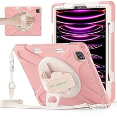 03 Rose Gold (Without Screen Protector)