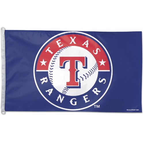 Drapeau MLB 3x5 Pieds WinCraft Finition Premium avec Œillets