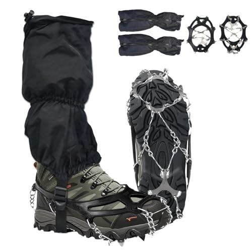outdoors best footwear for crabbing
