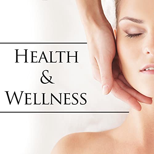 Health & Wellness Detoxify your Mind and Body with our