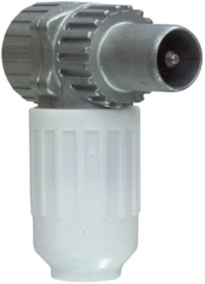 Hirschmann RH-KOKWI3 50 B Hirschmann RH-KOKWI3 50 B