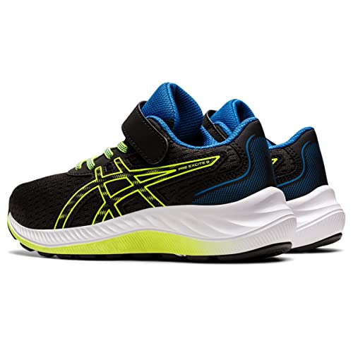 ASICS Kid's PRE Excite 9 Pre-School Running Shoes3