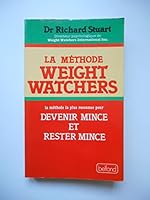 Devenez mince, restez mince 2714412254 Book Cover