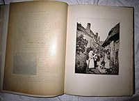 The home and haunts of Shakespeare, B0029WSAU4 Book Cover