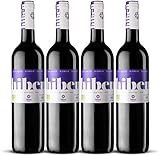 VARIEDADES: Mitad temprana, mitad syrah, aportan lo mejor de sus dos mundos: los matices, la intensidad, los aromas, el sabor, la suavidad y el cuerpo, haciendo de Hibeu un placer a degustar y compartir.