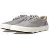 Sperry Mens Striper II CVO Sneaker
