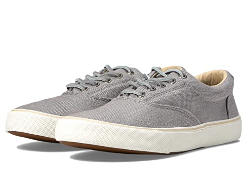 Image of Sperry Men's Striper II CVO Sneaker