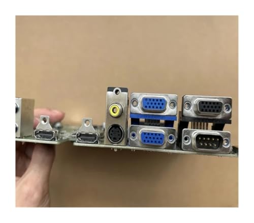 Assemblage de circuit BenQ MS531 MS513 carte de rechange keystone stable