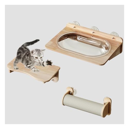 L  nbN ܂Ƃ_ FDnbN zՕt܂Ƃ xbh LbgXebv pnbN L nbN ܌Ή LbgEH[N zՎ Lxbh ybgxbh LbgnbN ω׏d