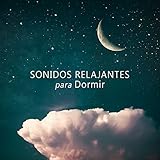  Sonidos de Agua Calmantes (Sueño Tranquilo)
