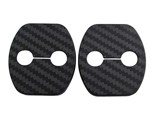 BRIGHTZ e-NV200���S�� ME0 �J�[�{�����h�A�X�g���C�J�[�J�o�[ 2PC �y STRIKER�|004�|2PC �z ME E0 0 20 NV200�o�l�b�g NV200 �o�l�b�g �o�l�b�g���S�� ���S��