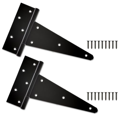 10C`TXgbvϋvQ[gqW - 2pbN ubNBSeB[VFbhhAqW hK ؐtFXA[̃hAAuQ[gẢOł̎gpɁB