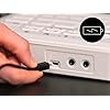 Product Photo 5