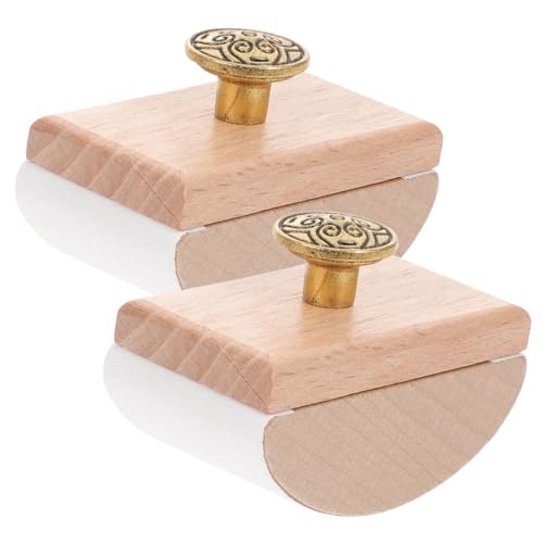 Artibetter 2 ؐbJ[ub^[ znc[ yʌgщ\ wZ ItBX  NMΉ CNzznH