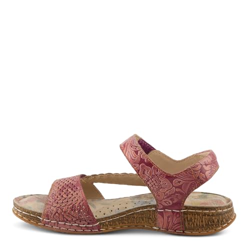 Image of Spring Step L'Artiste womens Popular