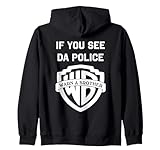 Funny Quotes Apparels.