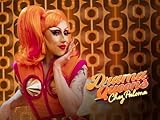  Drama Queens, chez Paloma