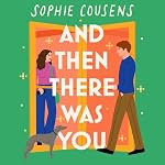 Cover of And Then There Was You