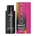 Schwarzkopf Professional Igora Vibrance Tone Hair Color, 6-0, Dark Blonde, 2.1 Ounce