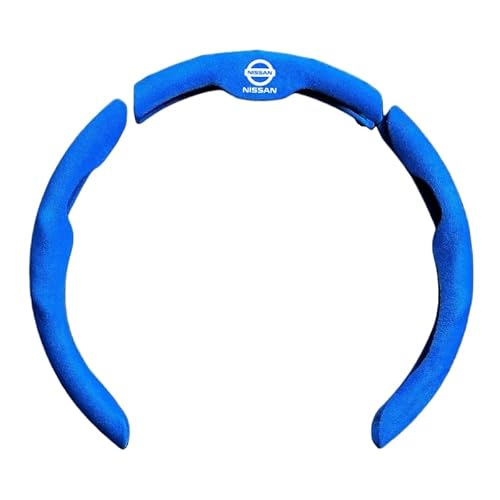  nhJo[ Y VfXG[h XeAOJo[ Z^[ GNXgC Zi GOh u[o[h eBAi LbNX fBY SV[YΉ zC[Jo[ y ʎ ėp Ċ̋z Ȃ ~ ͗₽Ȃ 