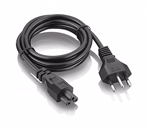 Fonte Samsung Ultrabook Chromebook 19v 2.1a Carregador Para Samsung Expert Np350xaa Np350xaa-jd2br 4