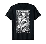 Grandio Design Funny Gamer Geek & Gaming Gifts