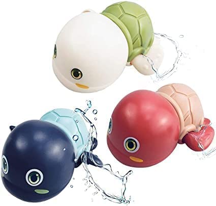 See full amazon price history chart for Cute Swimming Turtle Bath Toys for Toddlers & Kids / Bath Toys for 1-4 Year Old Boy Girls Gifts Swim Pool Bath Toys - Multicolour ( Pack of 1 ) Cute Swimming Turtle Bath Toys for Toddlers & Kids / Bath Toys for 1-4 Year Old Boy Girls Gifts Swim Pool Bath Toys - Multicolour ( Pack of 1 ) (B0BP7QKB7K) Amazon Price History, Amazon Price Tracker