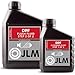 Produktbild JLM Diesel DPF Cleaning & Flush Fluidpack