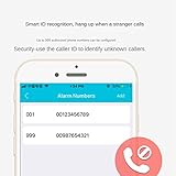 Zoom IMG-1 bortivier rtu5024 interruttore rel apricancello Zoom IMG-1 bortivier rtu5024 interruttore rel apricancello