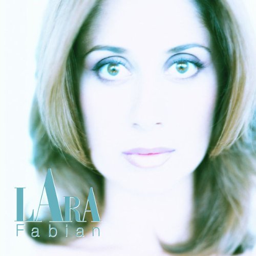 Pure [Audio CD]