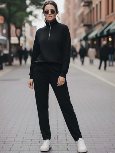 Image of KOTTY Women Womens Winter Set