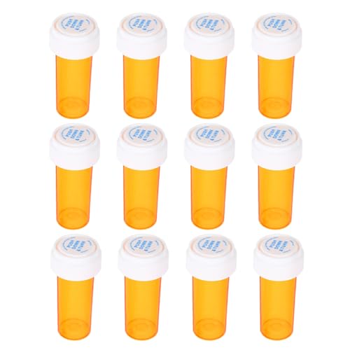 UTHCLO 12gїps{g ^yʃvX`bN ۗe gxp [P[X Ǘɕ֗ȃRpNgfUC