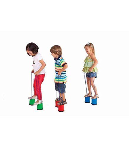 Zanco Amaya Bajos En Polipropileno Altura 11 Cm Diametro 10 Cm