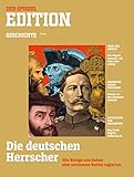 spiegel edition vinyl classics  SPIEGEL EDITION 2/2018 \